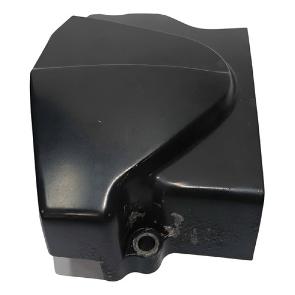 Protetor Pinhão Kasinski Comet 650 Original