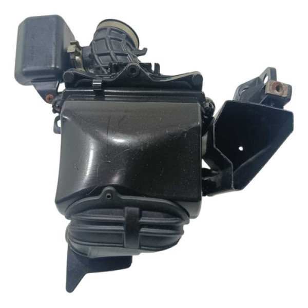 Caixa Filtro Ar Honda Cg 125 Fan Es 09/13 Original