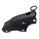 Suporte Peito Motor Honda Cg 150 14/15 Original
