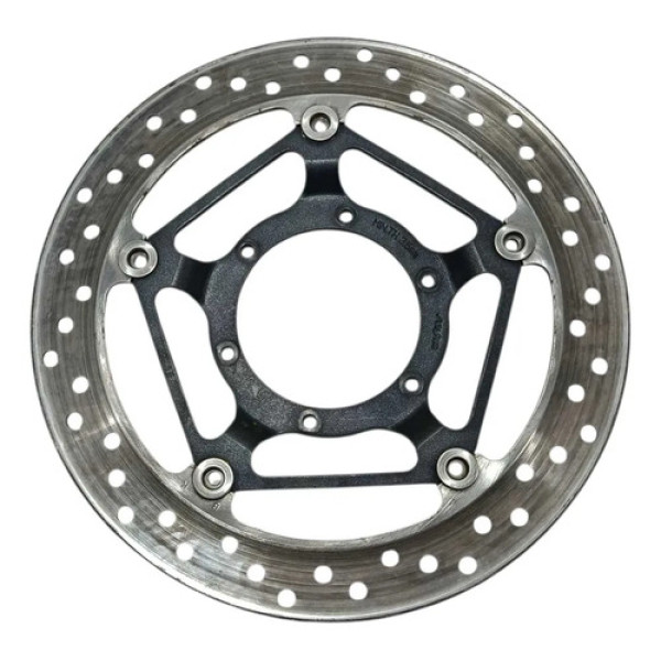 Disco Dianteiro Honda Cbr 250r 2012 Original