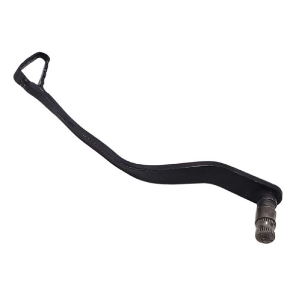 Pedal Freio Traseiro Honda Xr 250 Tornado 01/08 Original