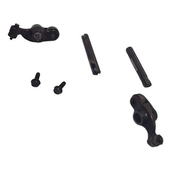 Balancim Honda Cg 125 09/13 150 04/15 Original