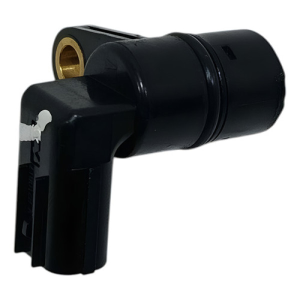 Sensor Velocidade Honda Adv 150 20/24 Original