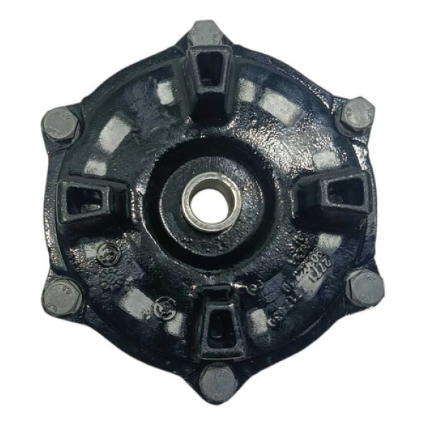 Flange Relação Bmw F800 Gs 13/16 Original