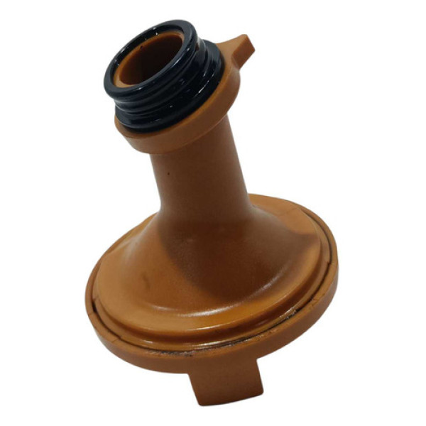 Pescador Óleo Kawasaki Ninja 650r 09/11 Original