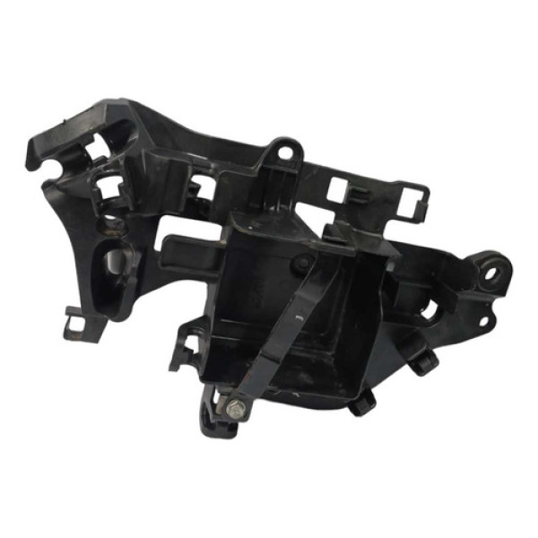 Caixa Bateria Honda Cg Fan 125 2014/2015 Original