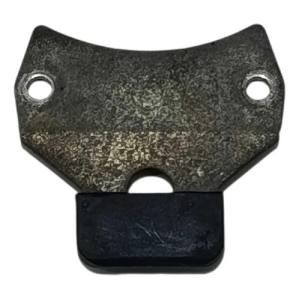 Suporte Carenagem Rabeta Yamaha Xtz 150 Crosser 15/22 Origin