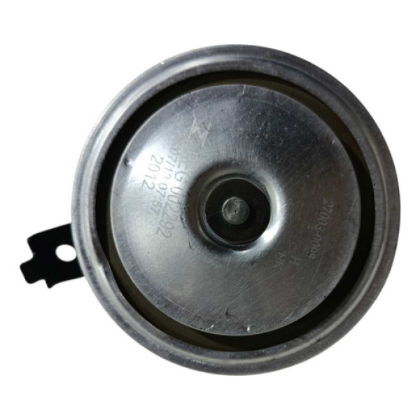 Buzina Kawasaki Ninja 300 Abs 13/18 Original