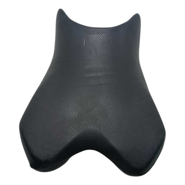 Banco Assento Dianteiro Yamaha Yzf R6 06/07 Original C/avari Preto