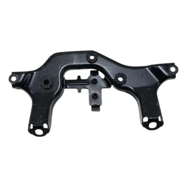 Suporte Painel Bajaj Dominar D400 23/25 Original