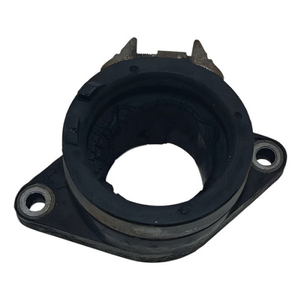 Coletor Admissão Yamaha Lander/fazer/tenere 250 07/15 Orig