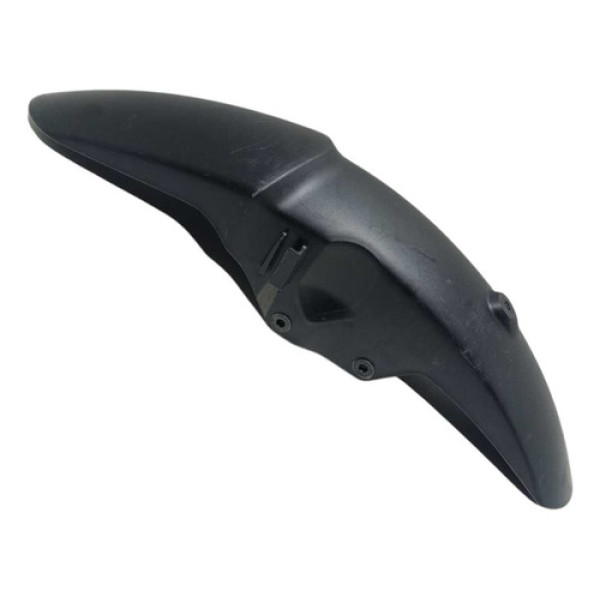 Paralama Dianteiro Inf B Yamaha Lander 250 18/24 Original