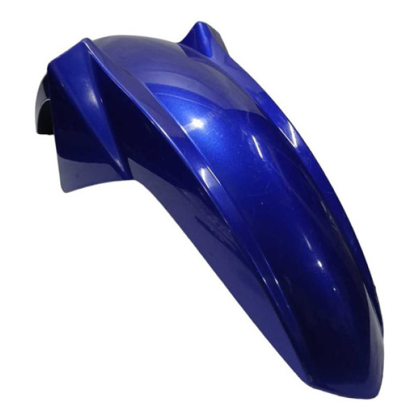 Paralama Dianteiro Yamaha Fazer 150 16/22 Original