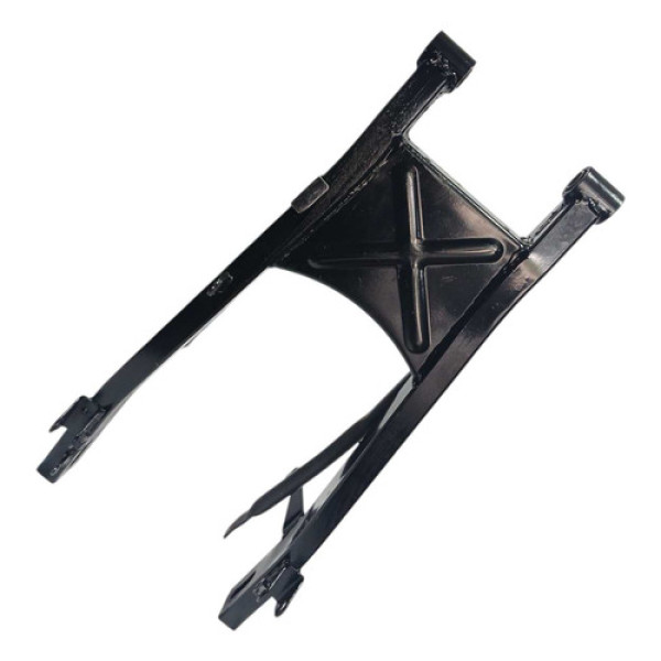 Balança Traseira Dayun Dy 150 2011 Original