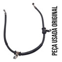 Cabo Flexivel Freio Diant  Cbx 250 Twister 01/08 Original