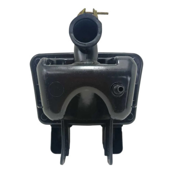 Caixa Filtro Ar Shineray Xy 50 2005 Original