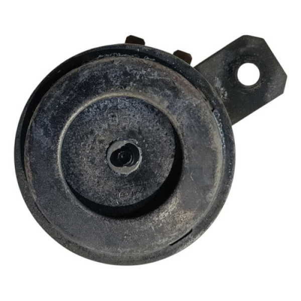 Buzina Honda Cg 160 Titan 16/24 Original