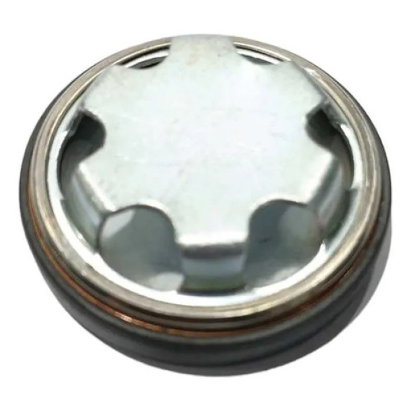 Visor Óleo Yamaha Xmax 250 21/24 Original 