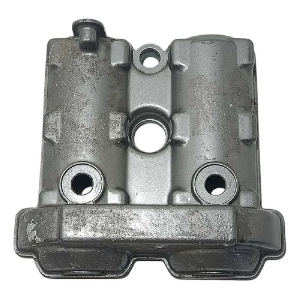 Tampa Superior Motor Tra Suzuki Gladius Vstrom 650 13/16 Ori