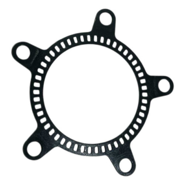 Roda Fonica Dianteira Honda Cbr 650r 20/22 Original