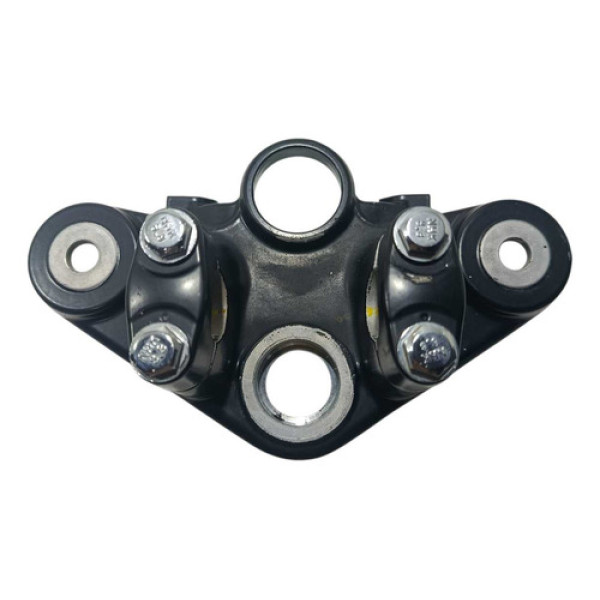 Mesa Superior Honda Cg 160 Start 18/24 Original