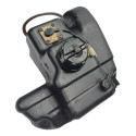 Tanque Combustível Suzuki An125 Burgman 05/10 Original