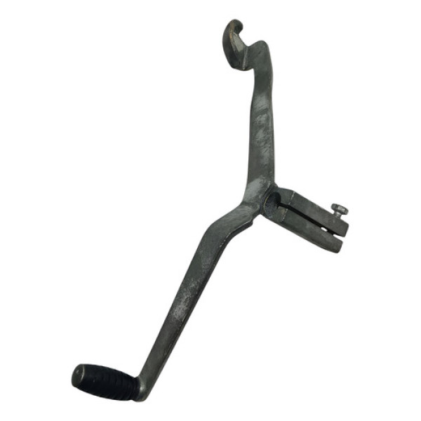 Pedal Cambio Marcha Honda Biz 100 98/05 Original