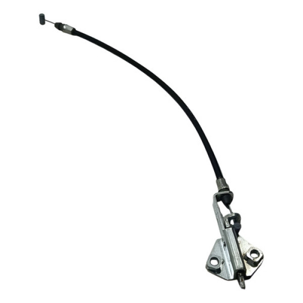 Trava Banco Kawasaki Ninja 650r 10/12 Original