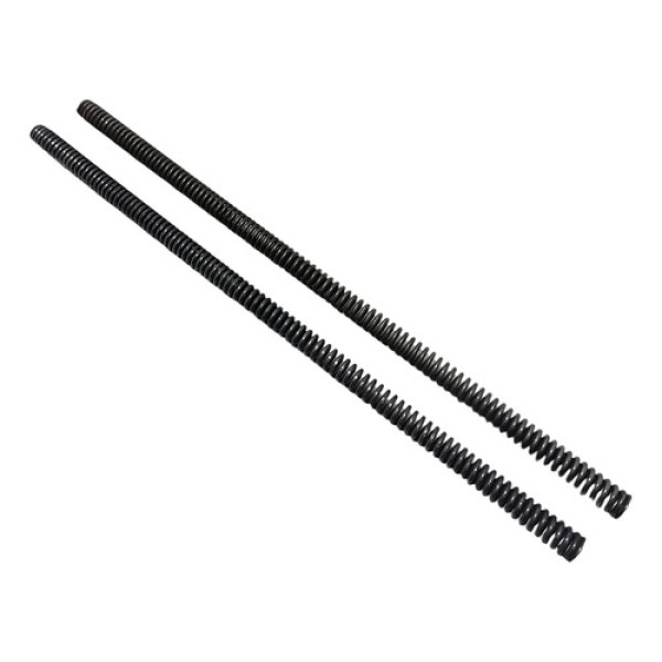 Molas Bengalas Honda Cg 125 Fan 00/08 Original