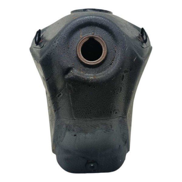 Tanque Combustivel Honda Xlr 125 97/02 Original C/detalhes
