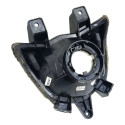Farol Yamaha Crosser 150 15/22 Original Ambos Lados