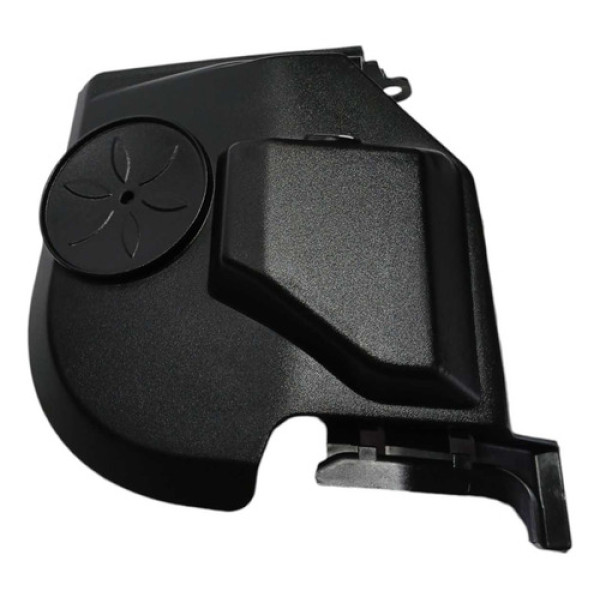 Acabamento Bomba Combustível Honda Biz 110i 18/23 Original