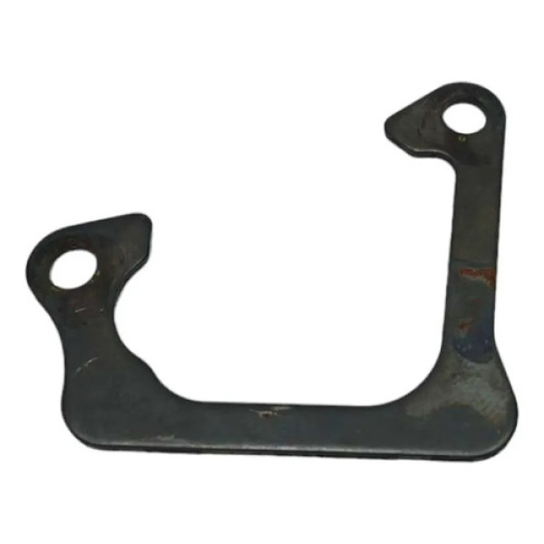  Trava Rolamento Caixa Kawasaki Ninja 400 2022 Original 