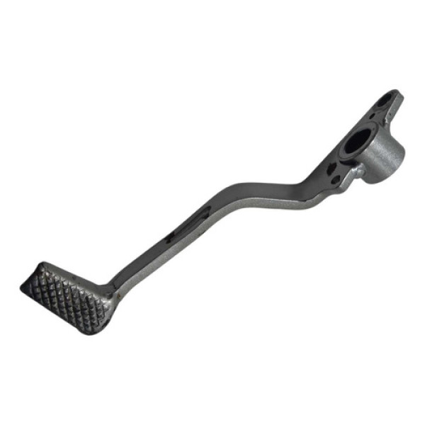 Pedal Freio Kawasaki Ninja 400 20/24 Original