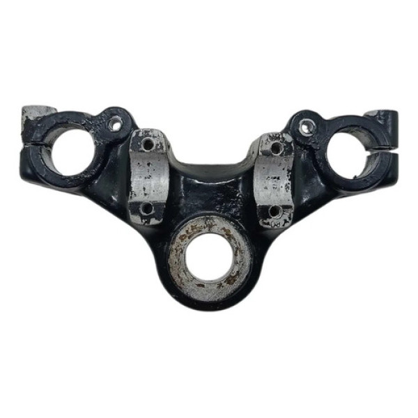 Mesa Superior Honda Cg 125 Titan Ks 00/08 Original