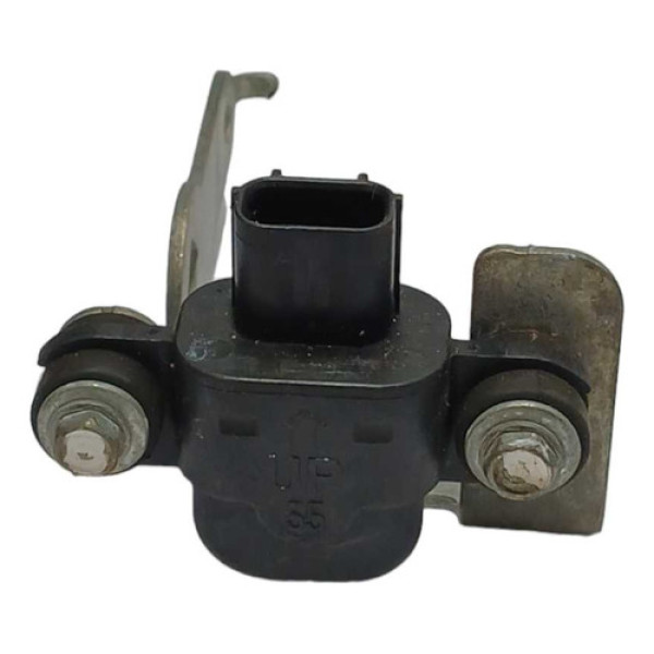 Sensor Tombo Xre 300 13/15 Original