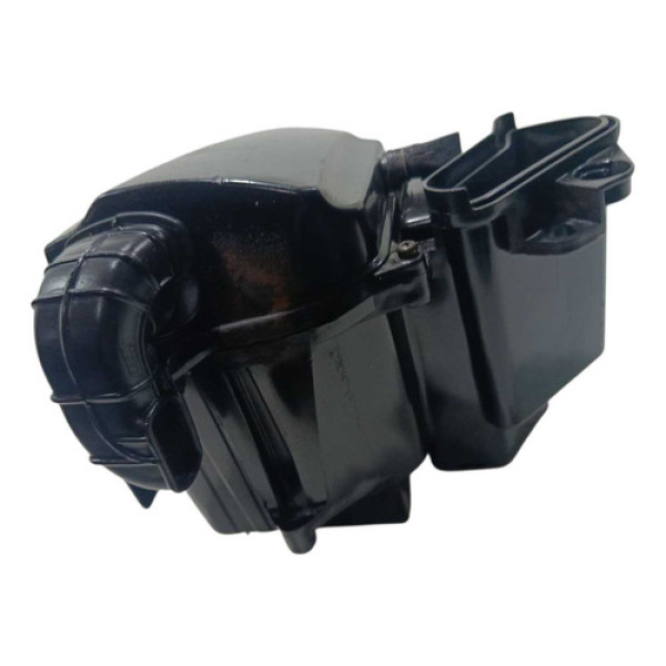 Caixa Filtro Ar Honda Cg 125 Titan Es 00/08 Original