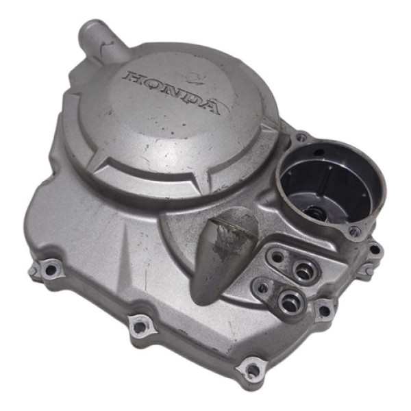 Tampa Embreagem Honda Cb 250f 16/22 Original