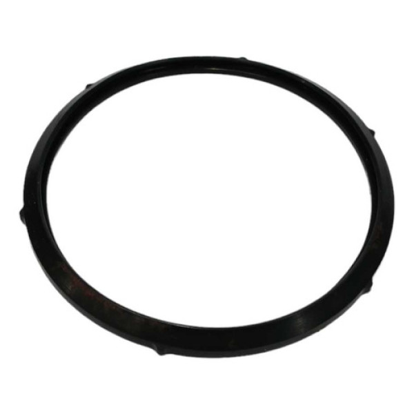 Vedação Bomba Combustível Yamaha Mt 07 16/23 Original