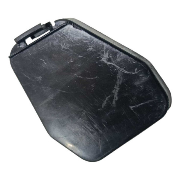 Tampa Caixa Ferramenta Honda Cg 125 00/08 Original