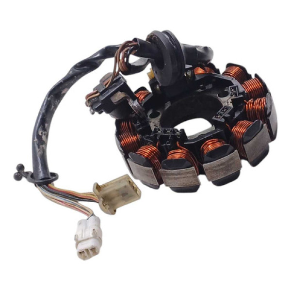 Estator Yamaha Neo At115 08/10 Original