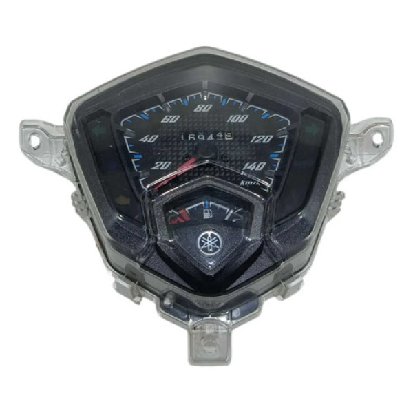 Painel Instrumento Yamaha Neo 125 18/24 Original