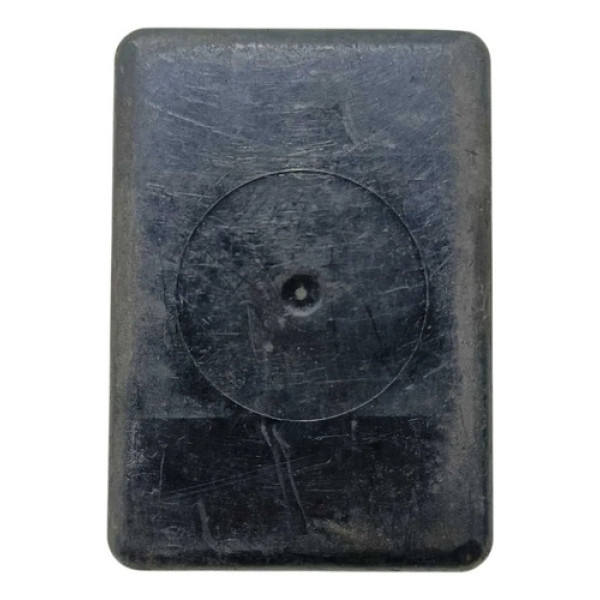 Cdi Honda Cg 125 Fan 00/08 Original (az07 1000 2870)