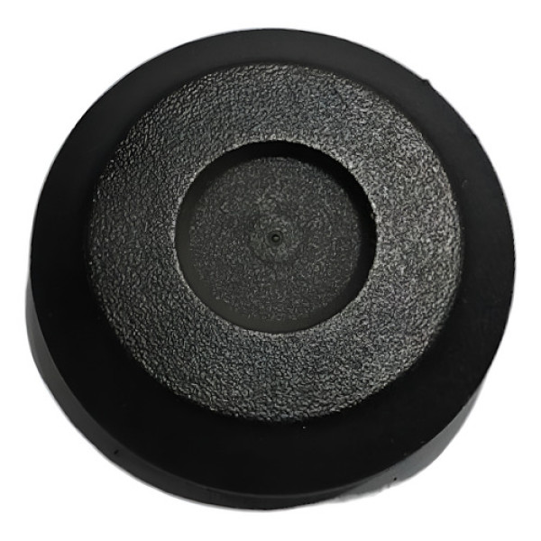 Acabamento Eixo Balança Cbr 250 2012