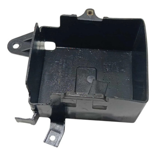 Caixa Bateria Honda Cbx 250 01/08 Original