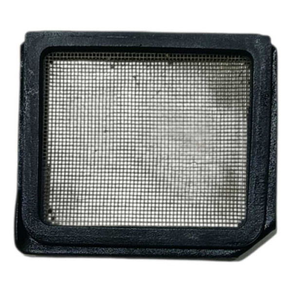 Peneira Óleo Honda Cg 150 Titan Esd 04/08 Original