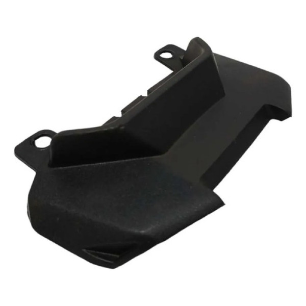 Acabamento Borracha Lanterna Yamaha Mt 07 16/23 Original