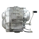 Motor Completo Honda Cg 160 2023 Original C/nfe