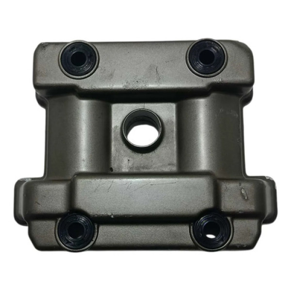 Tampa Superior Motor Tras Kasinski Comet 250r 09/13 Original