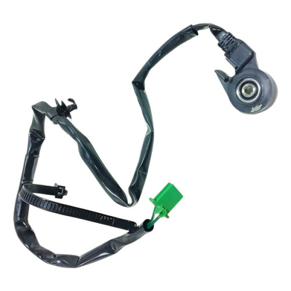 Sensor Cavalete Lateral Honda Cb 300r 09/15 Original